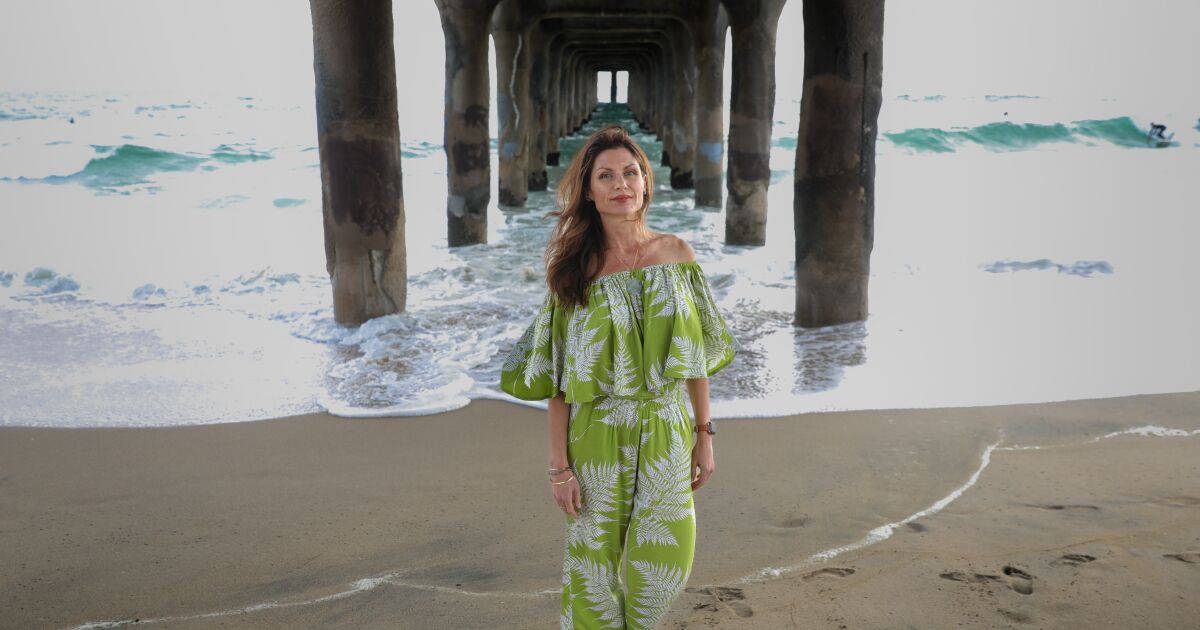 ?url=https%3A%2F%2Fcalifornia-times-brig