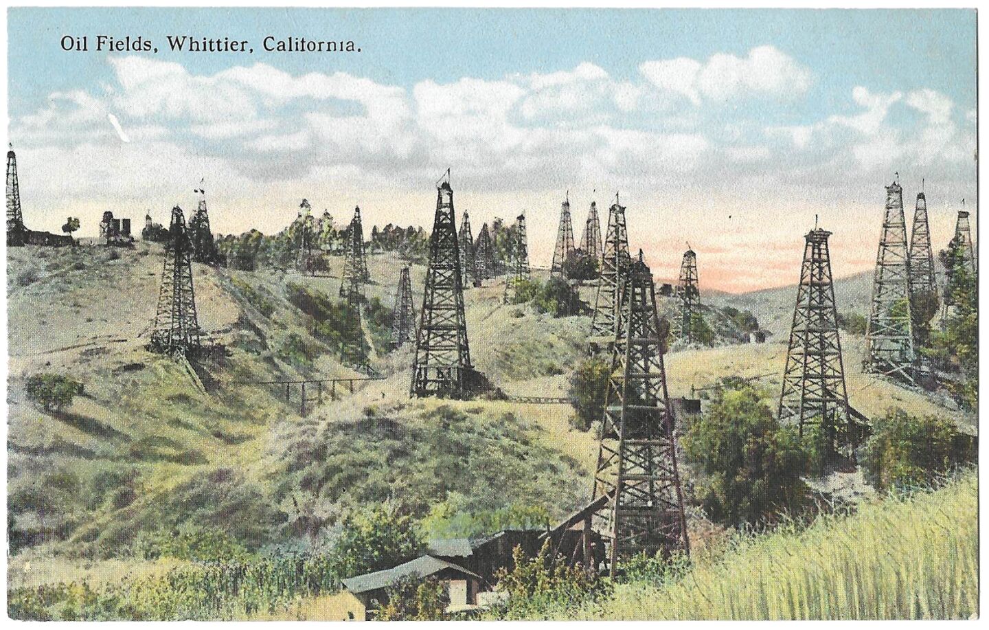 oilwells_whittier_postcard-front-crop.jpg