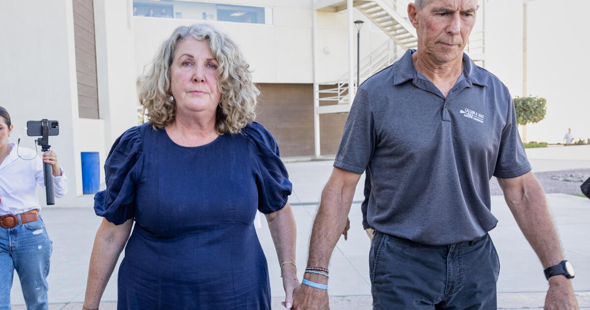 3 Men Sentenced To More Than 158 Years Each For Killing Australian, U.s. Surfers In Mexico - Beritaja 3 Men Sentenced To More Than 158 Years Each For Killing Australian, U.s. Surfers In Mexico - Beritaja