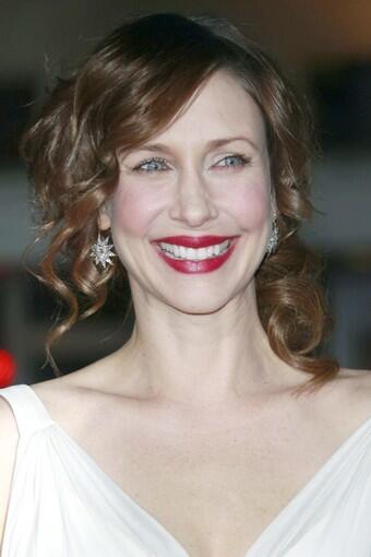 Vera Farmiga, best supporting actress, 'Up in the Air'