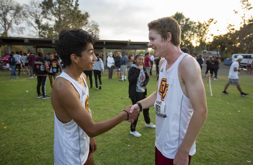 tn-dpt-sp-hb-golden-west-cross-country-20191106-6.jpg