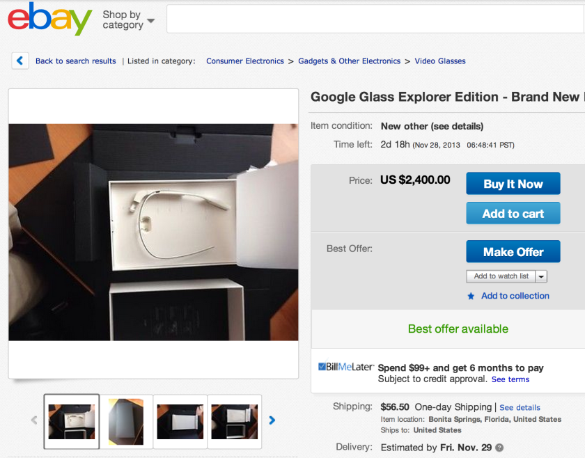 Craigslist Classifieds Los Angeles >> Want Google Glass Plenty Available On Ebay Craigslist Los Craigslist Classifieds Los Angeles >> Want Google Glass Plenty Available On Ebay Craigslist Los