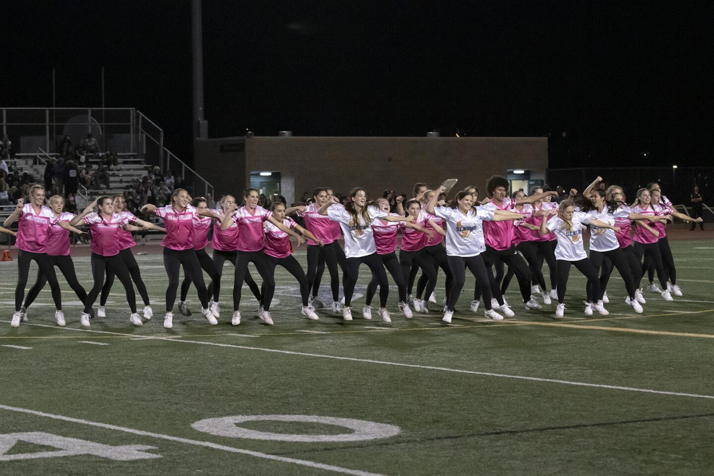 cm-lccstampfootba-2210-026.jpg
