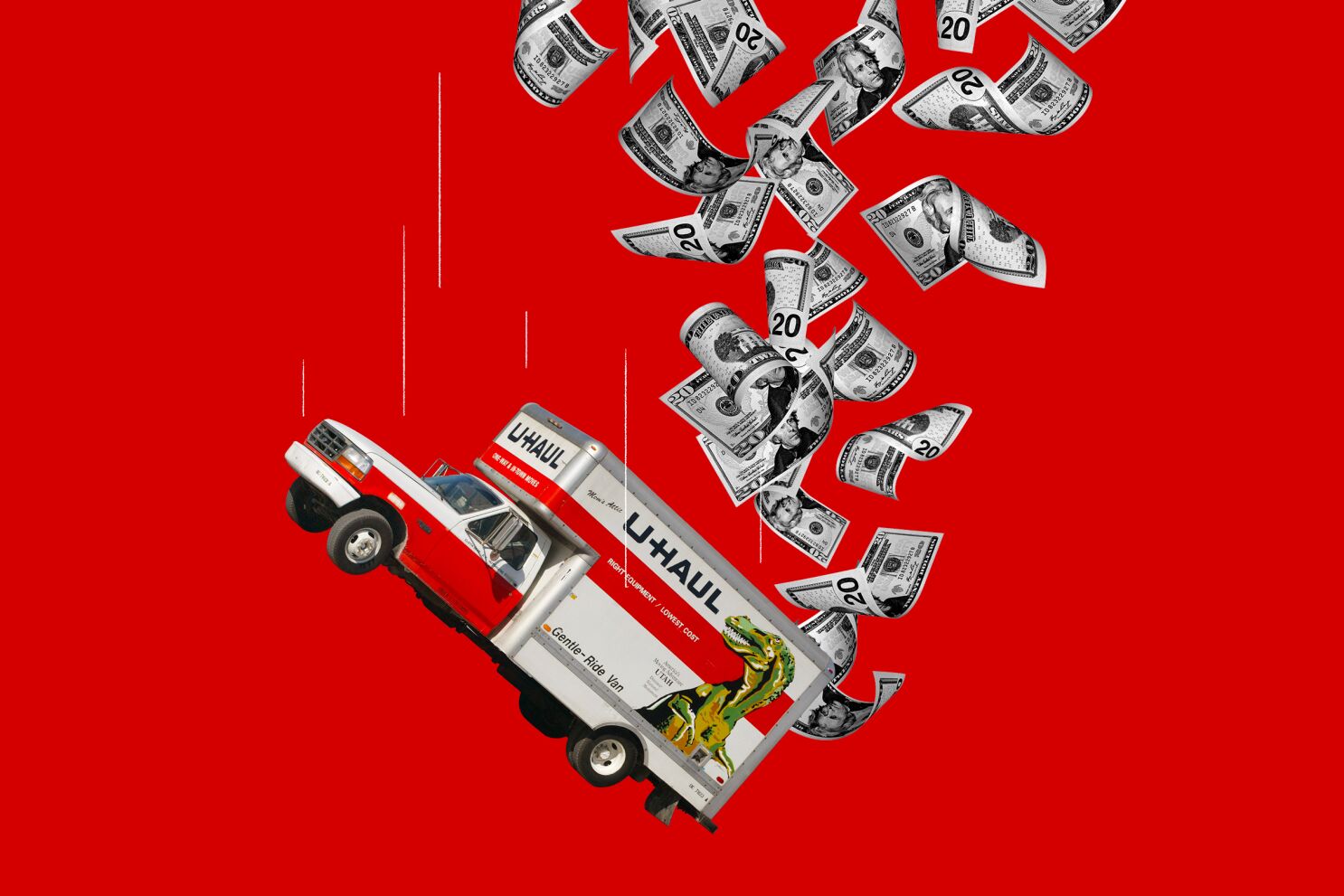 An Infamous Heist Revisited The Story Of A Gigantic Robbery In Downtown L A Los Angeles Times An Infamous Heist Revisited The Story Of A Gigantic Robbery In Downtown L A Los Angeles Times