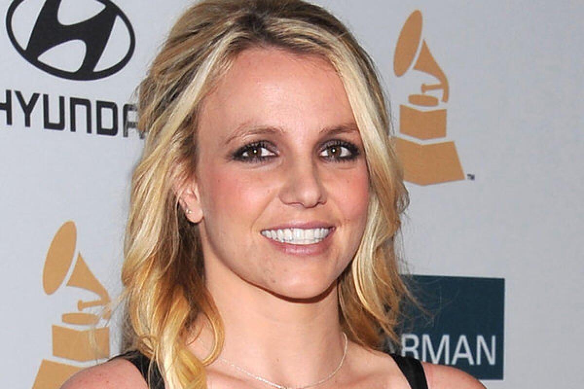 A judge on Thursday threw out libel, breach of contract and battery claims filed by former Britney Spears confidant Sam Lutfi against the singer's parents and conservators.