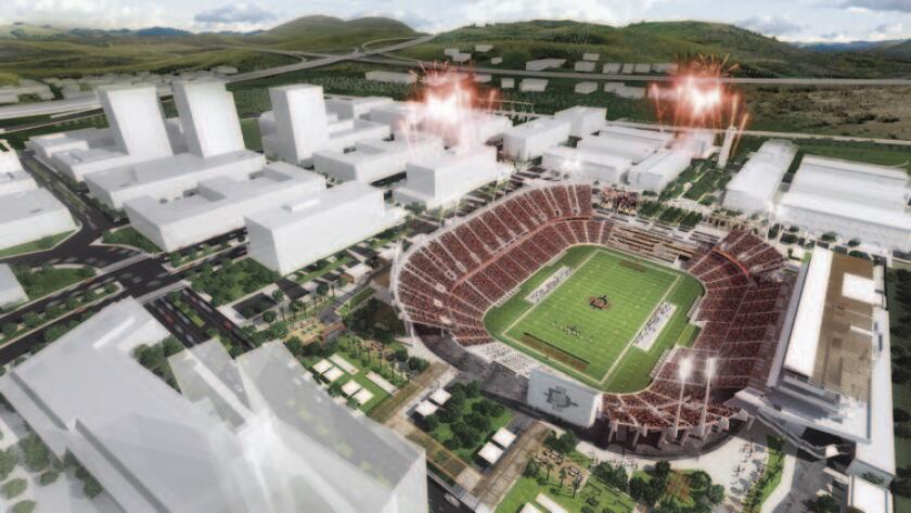 Sdsu Health Insurance >> Sdsu Withholds Records Related To Stadium Development Cites Sdsu Health Insurance >> Sdsu Withholds Records Related To Stadium Development Cites