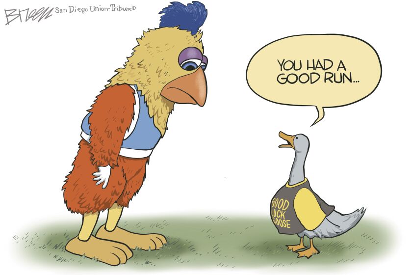 Good luck goose cartoon.jpg