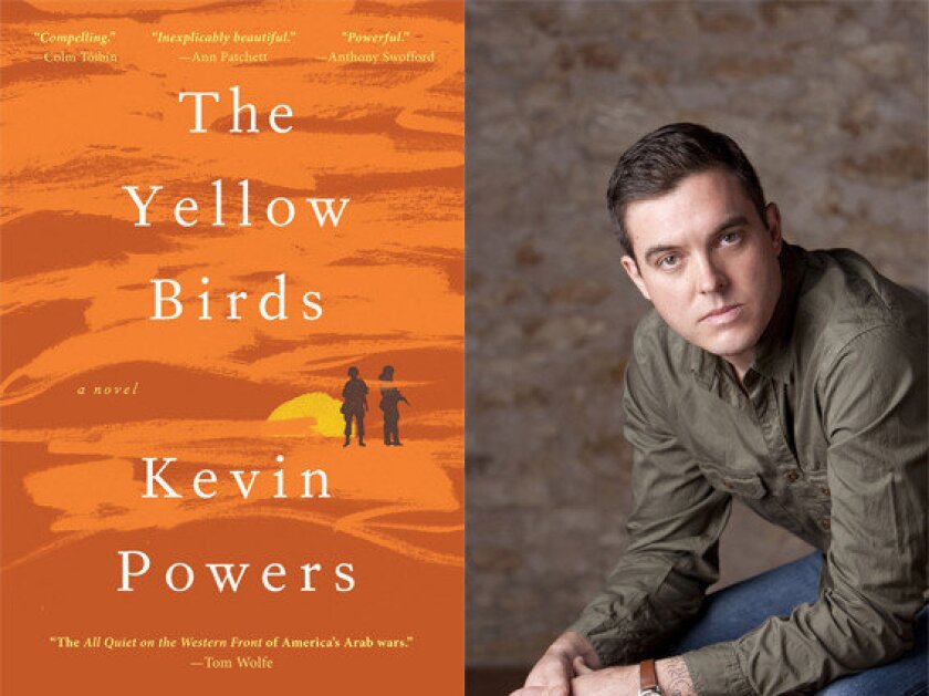 Кевин Пауэр актер. Powers Kevin "Yellow Birds HB". Кевин Пауэр {Kevin Power} актер.