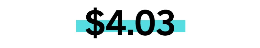 No. of the week illustration Nicole Vas.