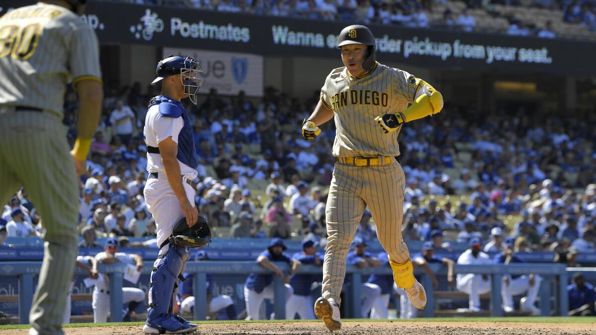 This is the Way the World Ends for the Oakland A's latest era of contention  - Athletics Nation