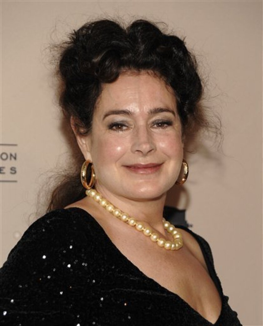 Sean young photo