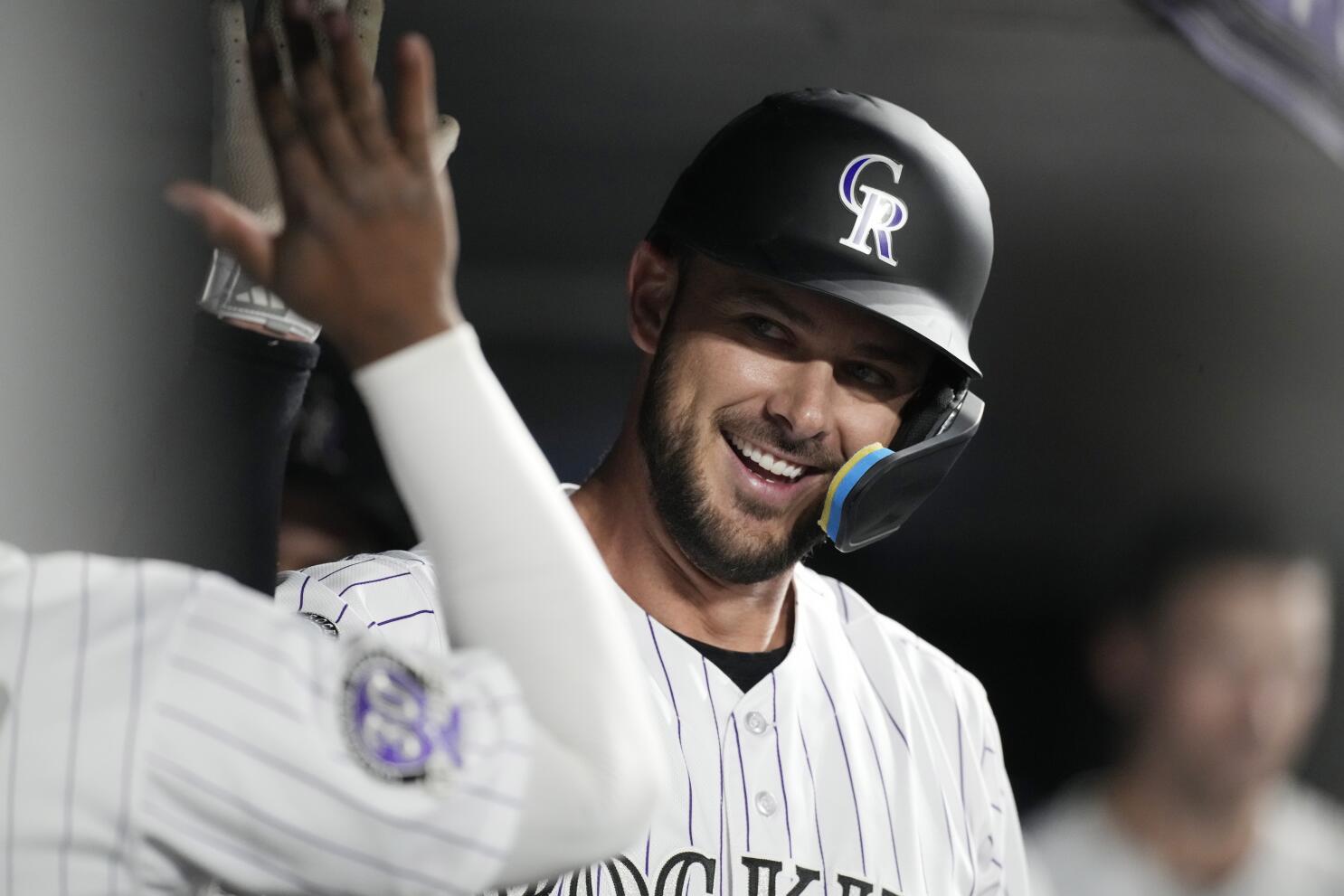 Chicago Cubs: Nationals could be terrific trade partner for Kris Bryant