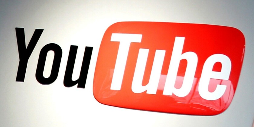 Facebook And Youtube Scramble To Remove Plandemic Video Los