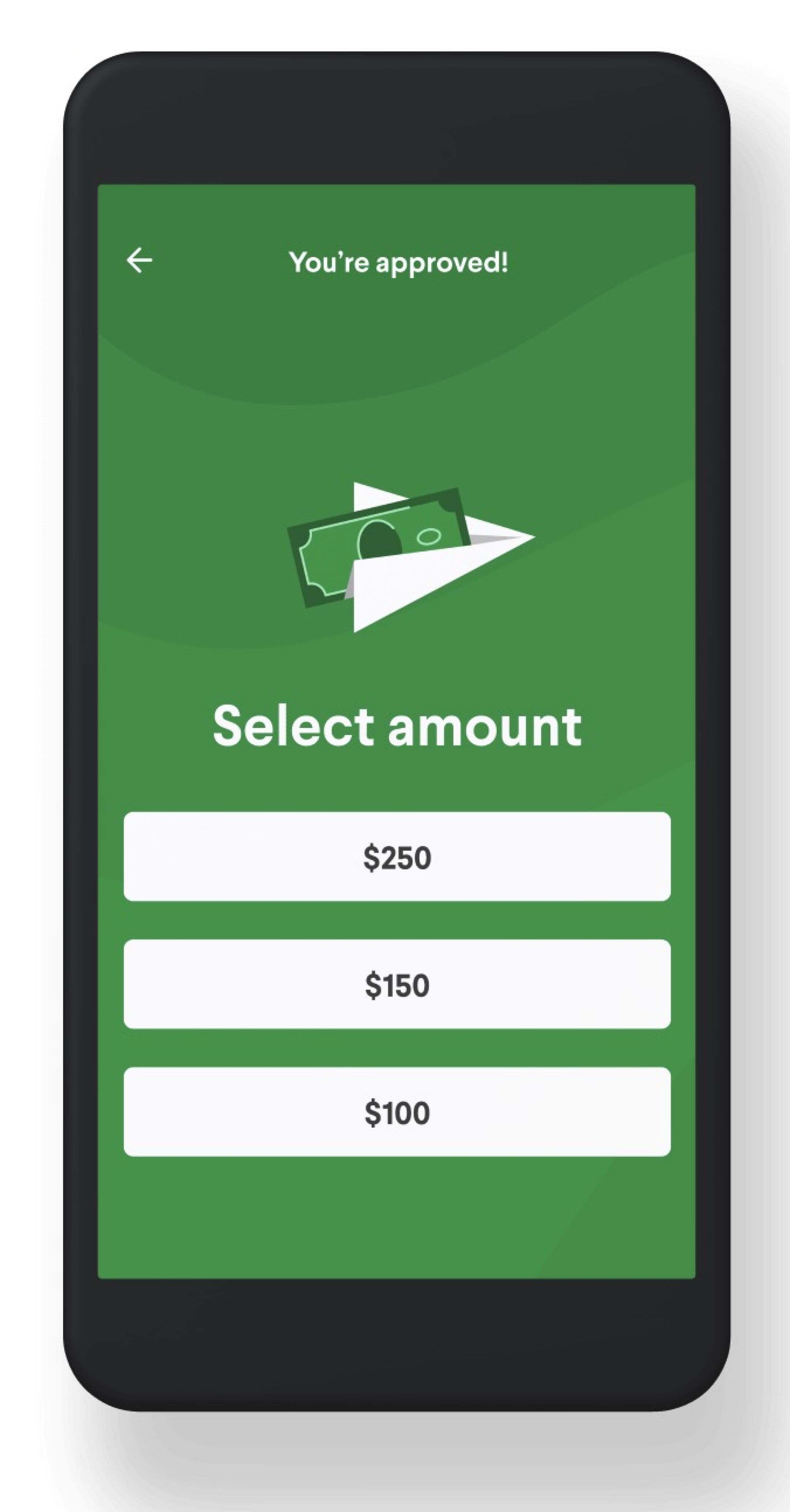 what is a cash advance interest rate