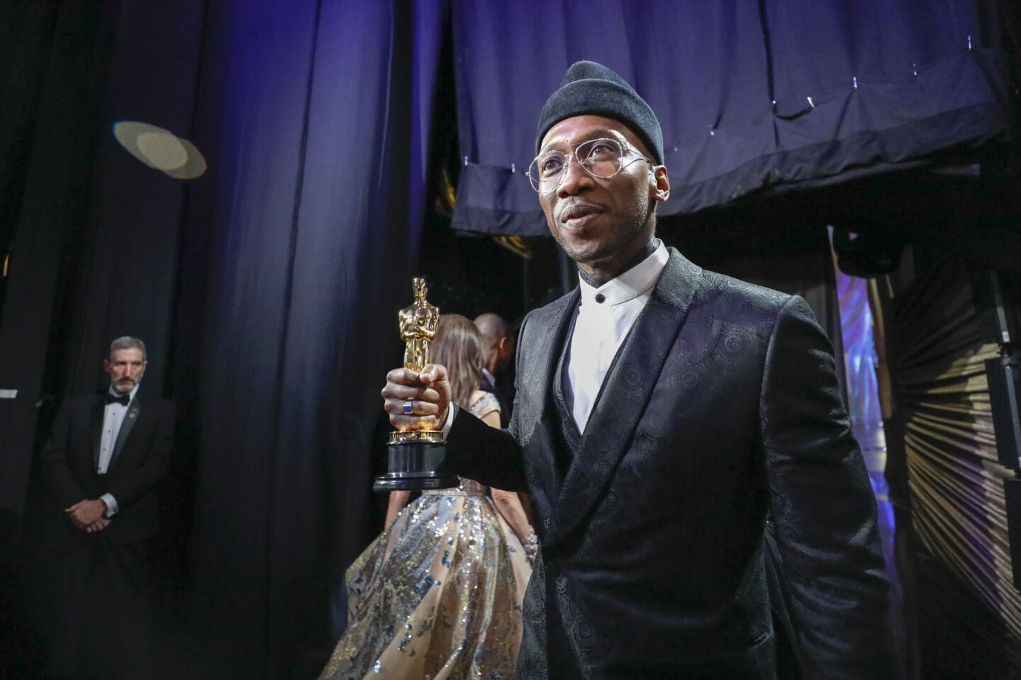 Oscars live updates See the full list of winners The San Diego Union