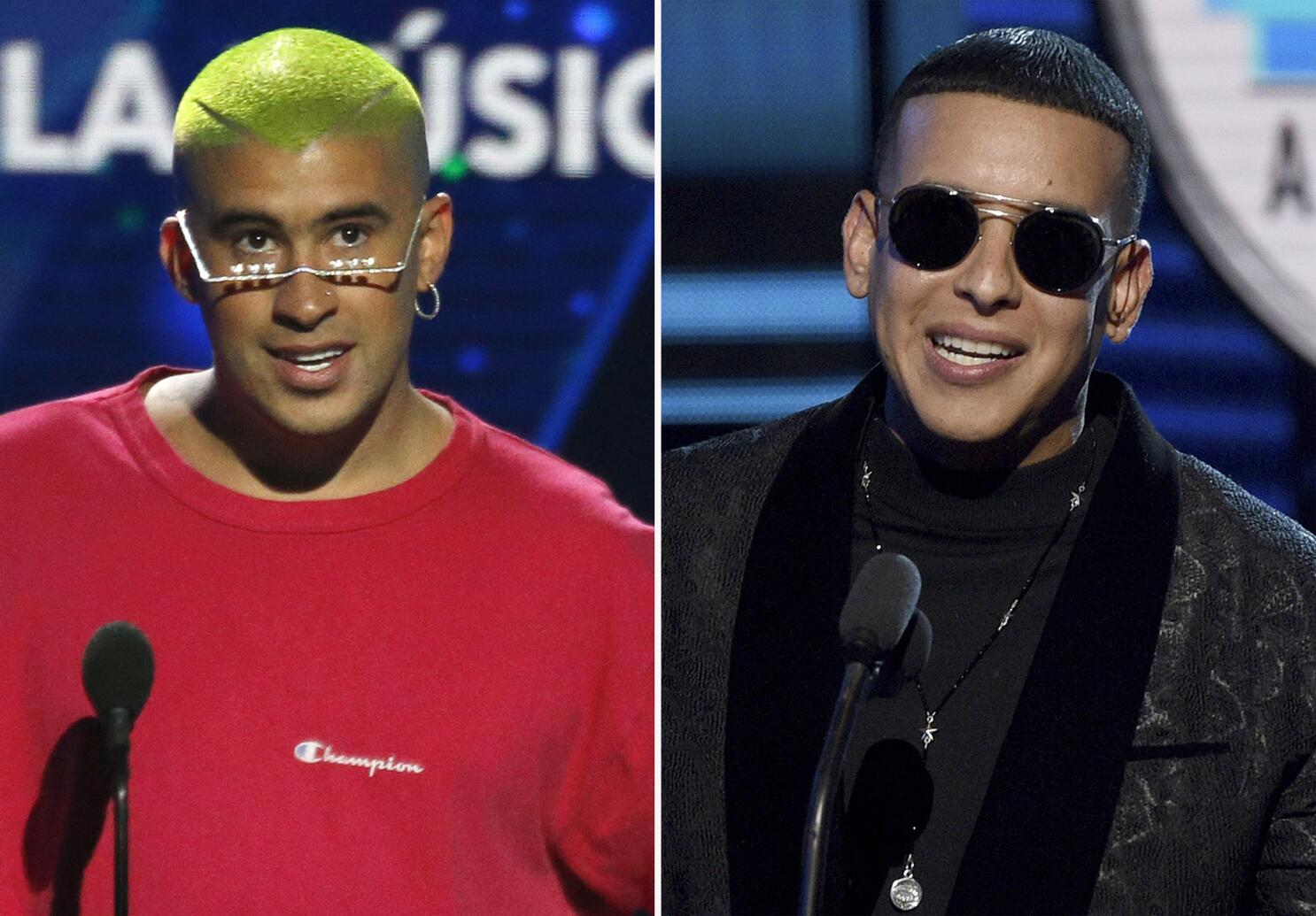Is Daddy Yankee Joining Netflix's Reggaeton Show After Controversy?