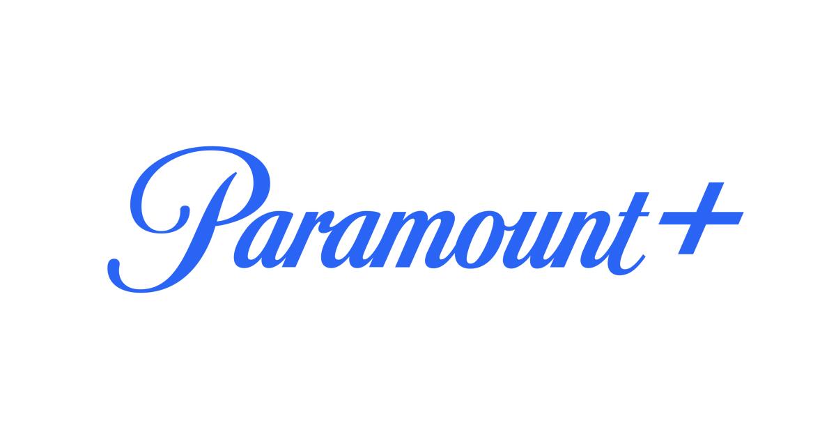 Paramount+ Reports 46M Subscribers Behind Live Sports