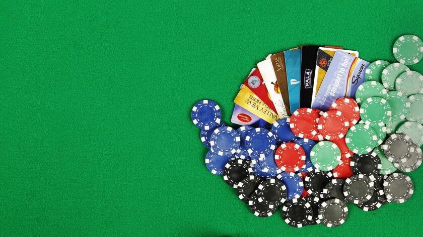 Poker