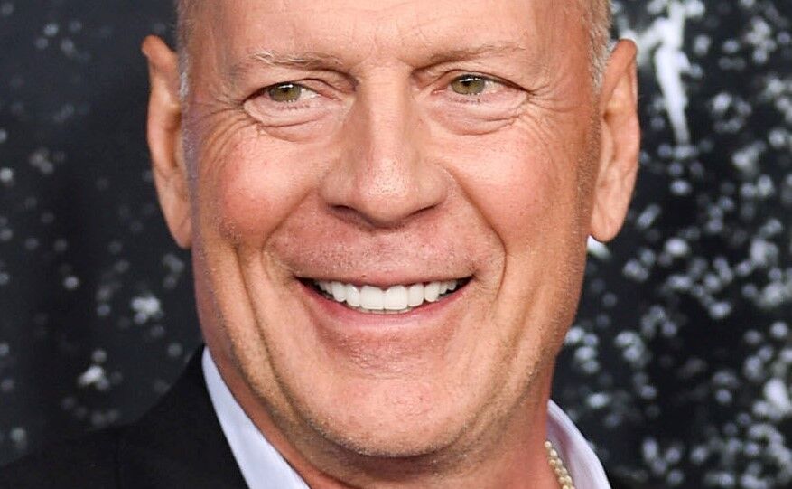 What is frontotemporal dementia? The disease afflicting actor Bruce Willis is incurable 