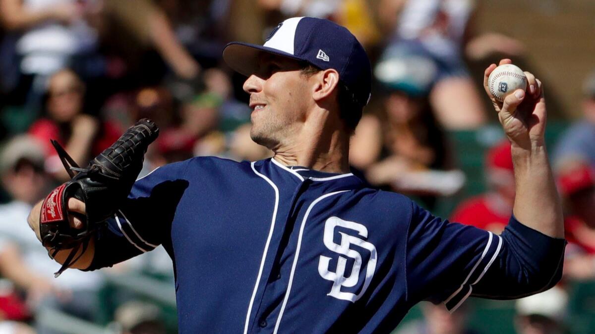 Talking with  Padres outfielder Travis Jankowski - The San Diego  Union-Tribune