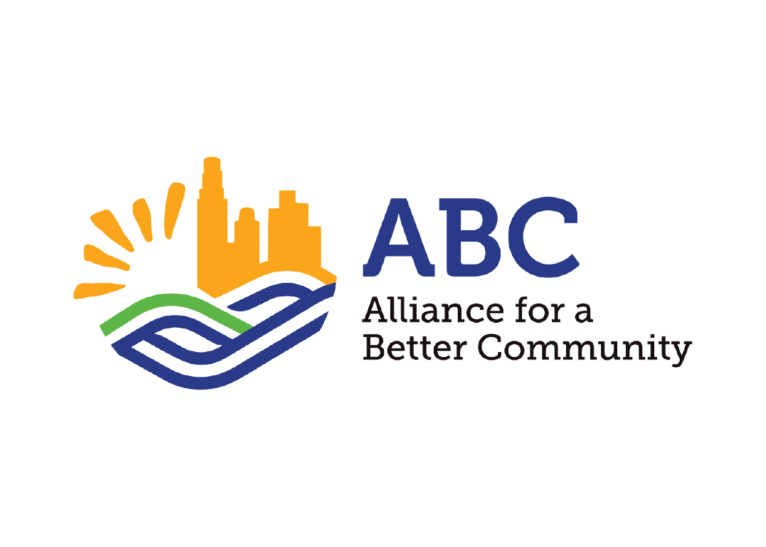 Alliance Better Community