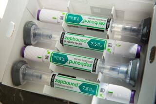 equinox glp-1 and GLP-1 Protocols GLP-1 Agonists: A Comprehensive Overview