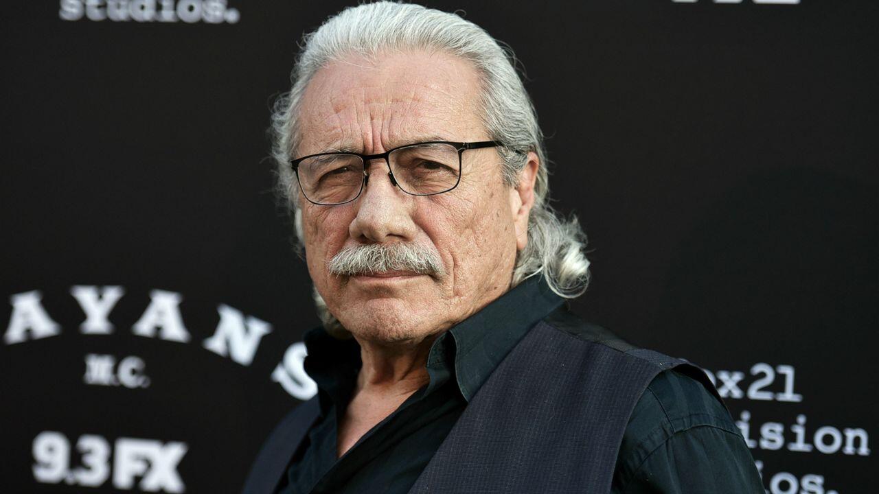 edward-james-olmos.jpg