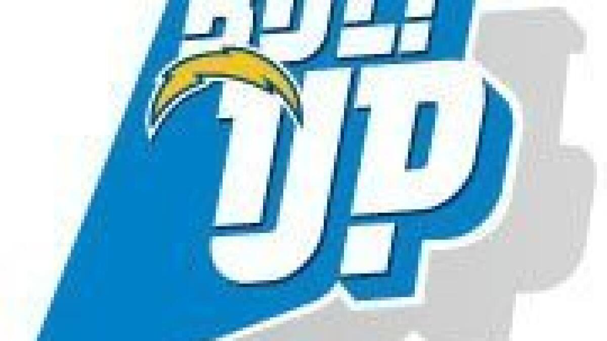 Chargers release injury-plagued defensive end Luis Castillo - NBC