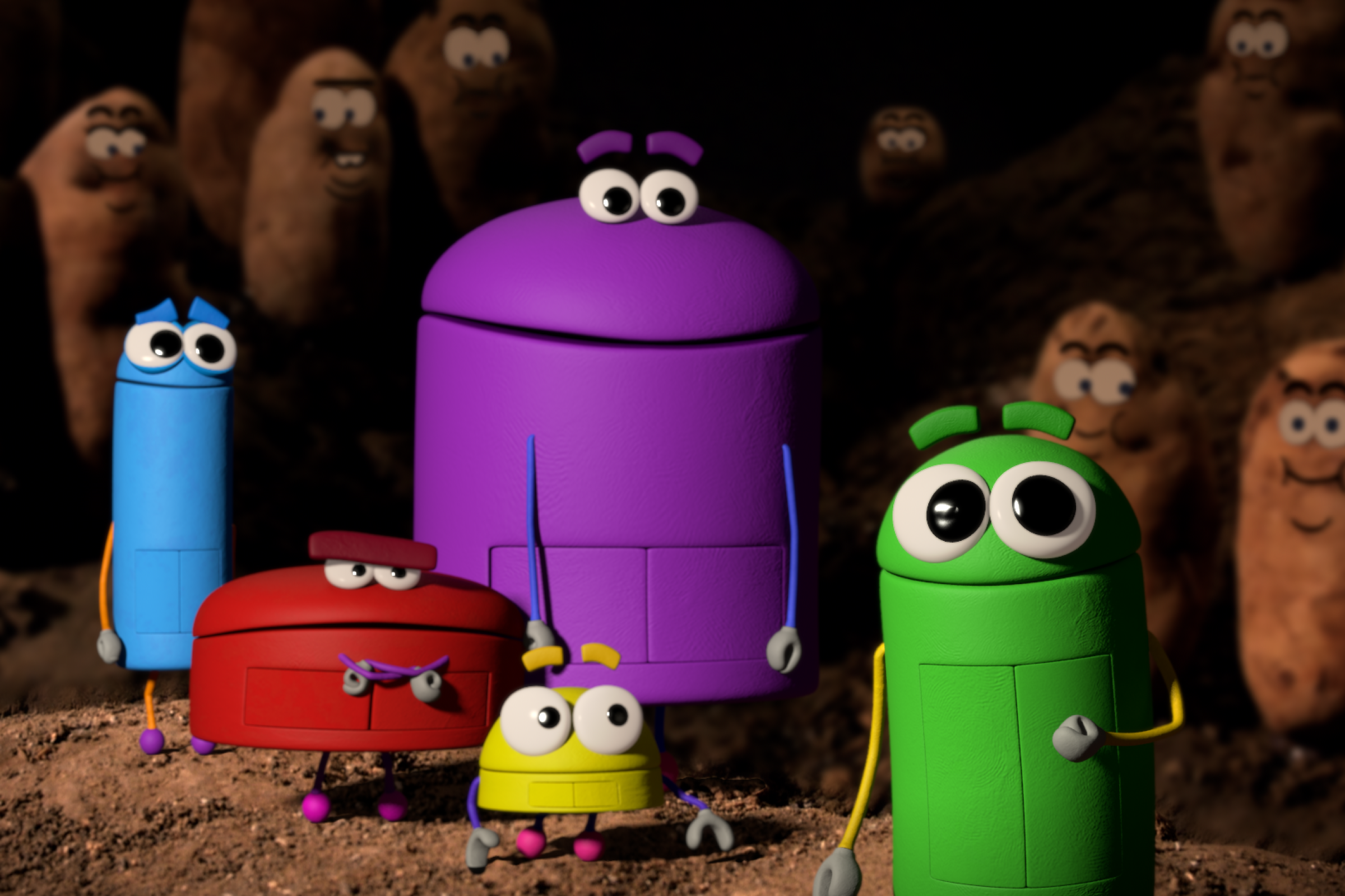 Kids Cartoons 2020 184 ?url=https%3A%2F%2Fcalifornia times brightspot.s3.amazonaws.com%2Faf%2Feb%2F78887ade47648149360aae411a07%2Faskthestorybots ep5 fries still10 1