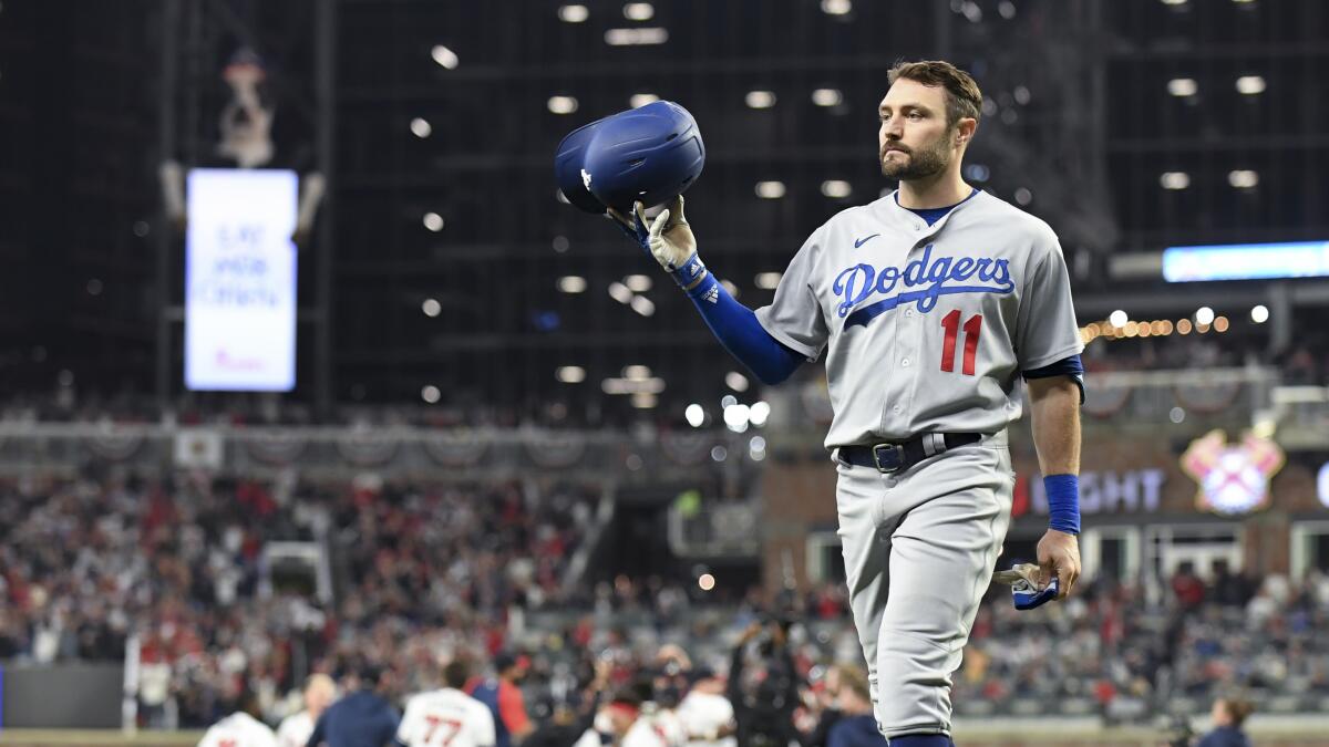 Dodgers World Series title not enough to keep team from losing money