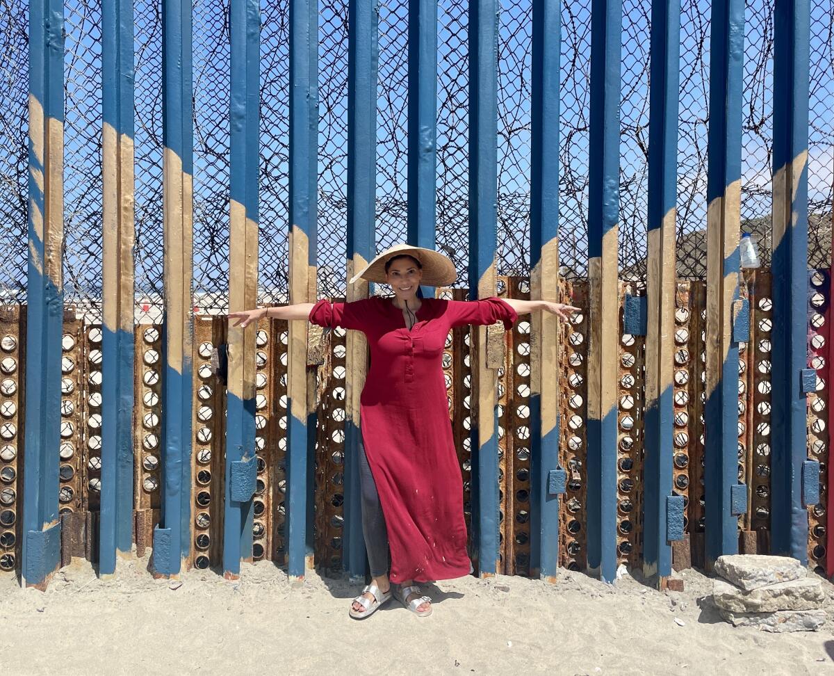 Padres celebra con jersey hermandad entre Tijuana y San Diego, Noticias de  Tijuana