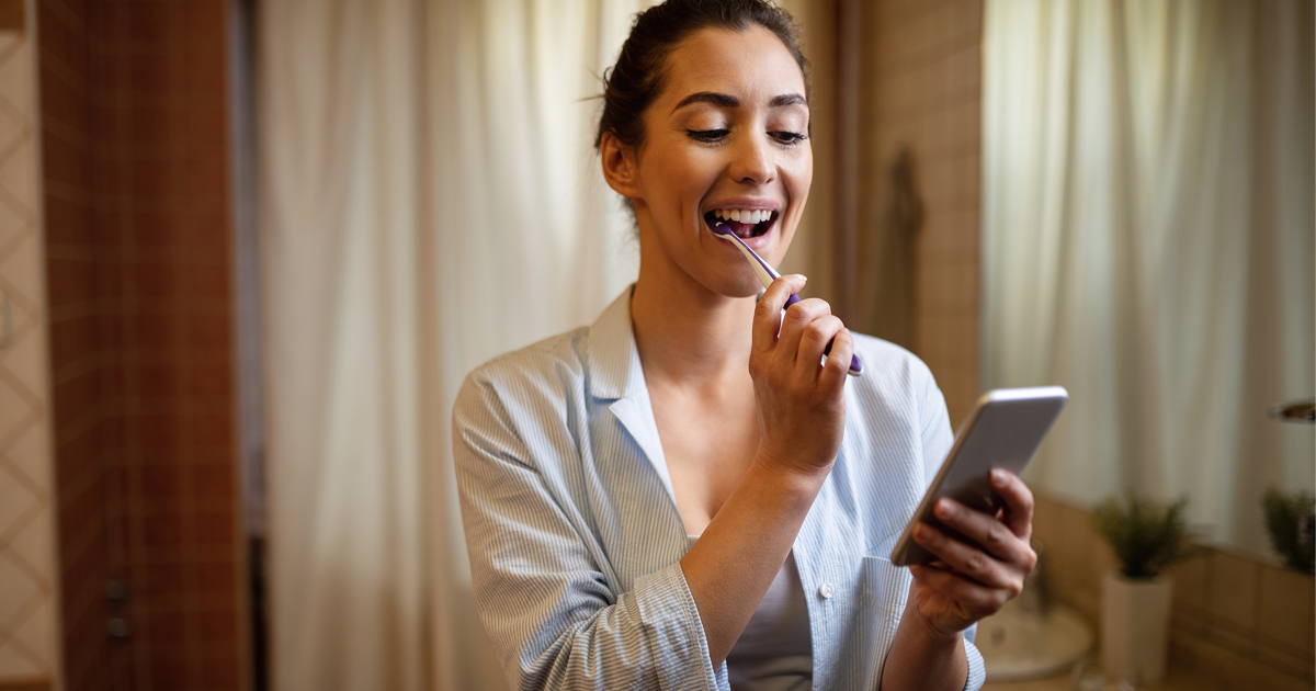 Contributor: Why the 38 million Individuals who reside alone want a ‘buddy system’ Contributor: Why the 38 million Individuals who reside alone want a ‘buddy system’