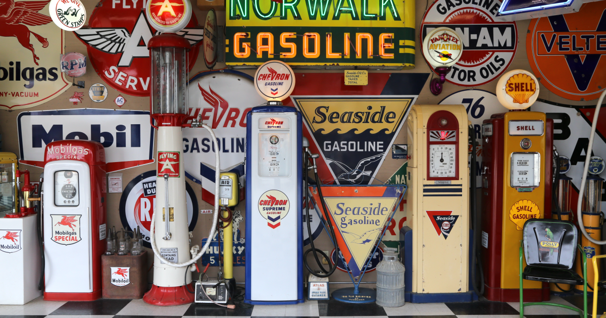 Principais coisas para fazer durante uma viagem de fim de semana a Boulton Principais coisas para fazer durante uma viagem de fim de semana a Boulton