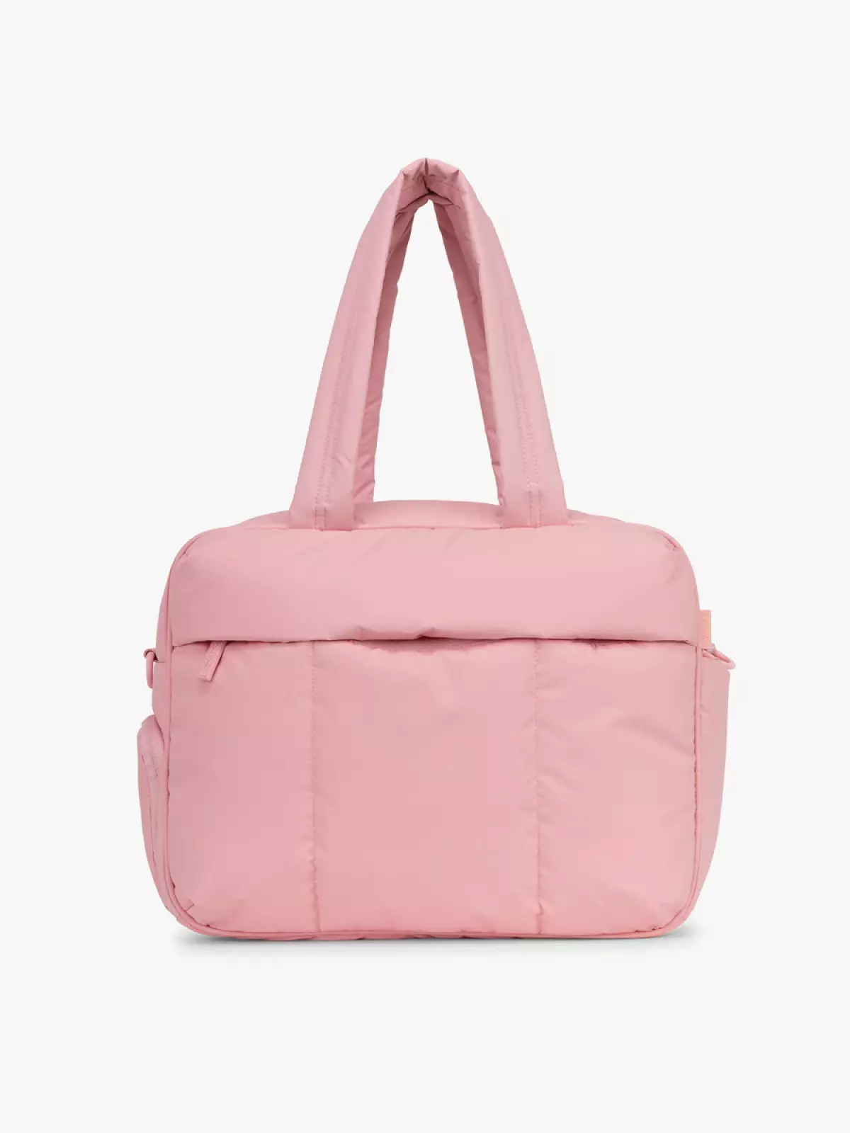 box bag rains Box Bag Micro