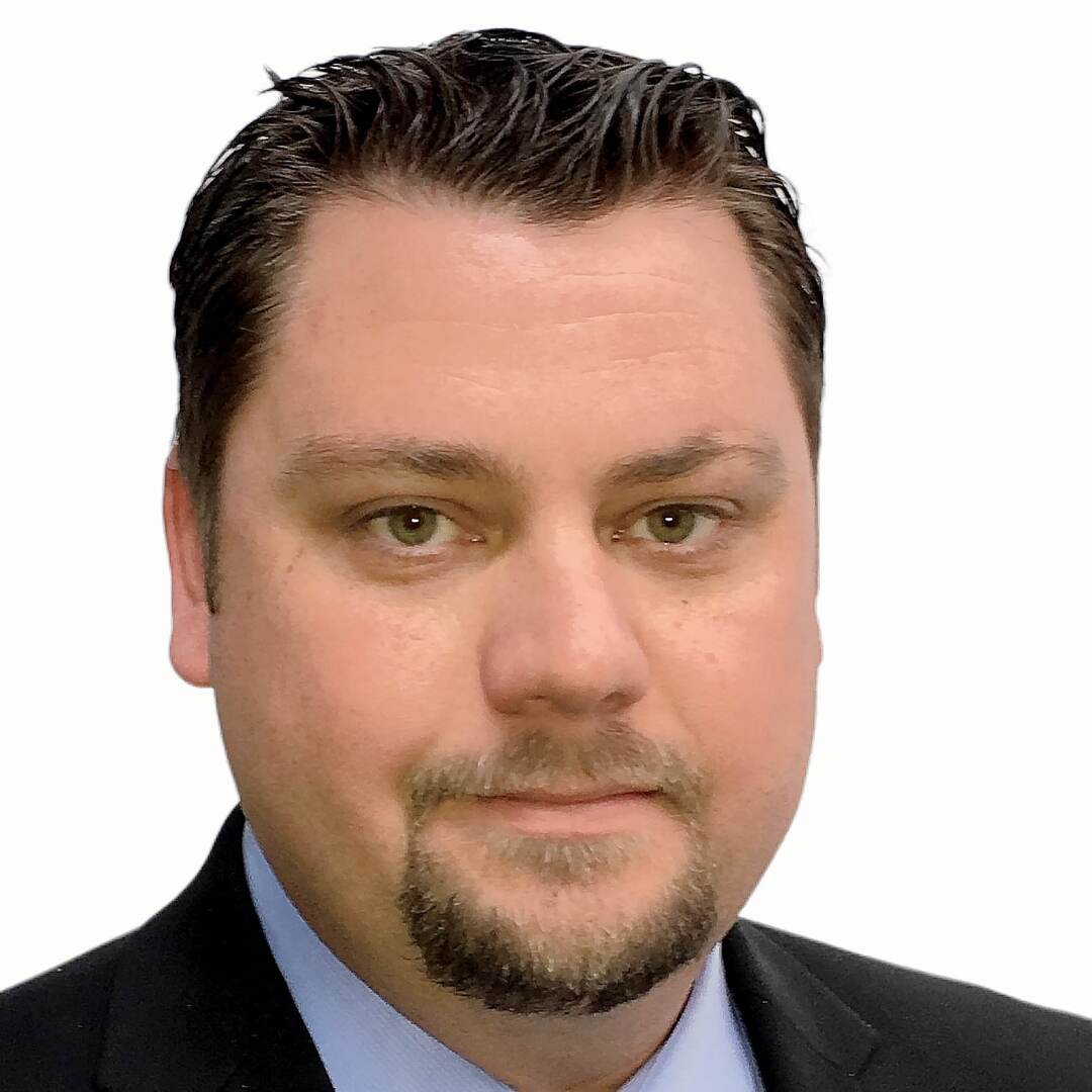 Ryan Smith