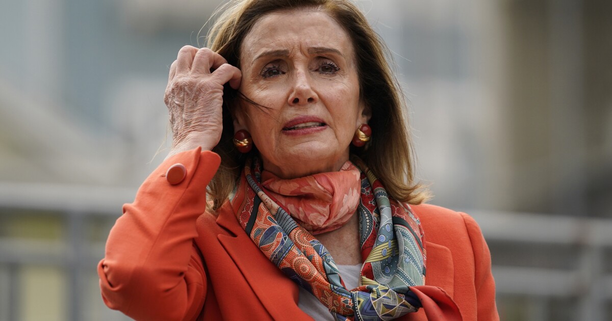 Boris Johnson Fiancee Announce Birth Of Healthy Baby Boy Leafypage