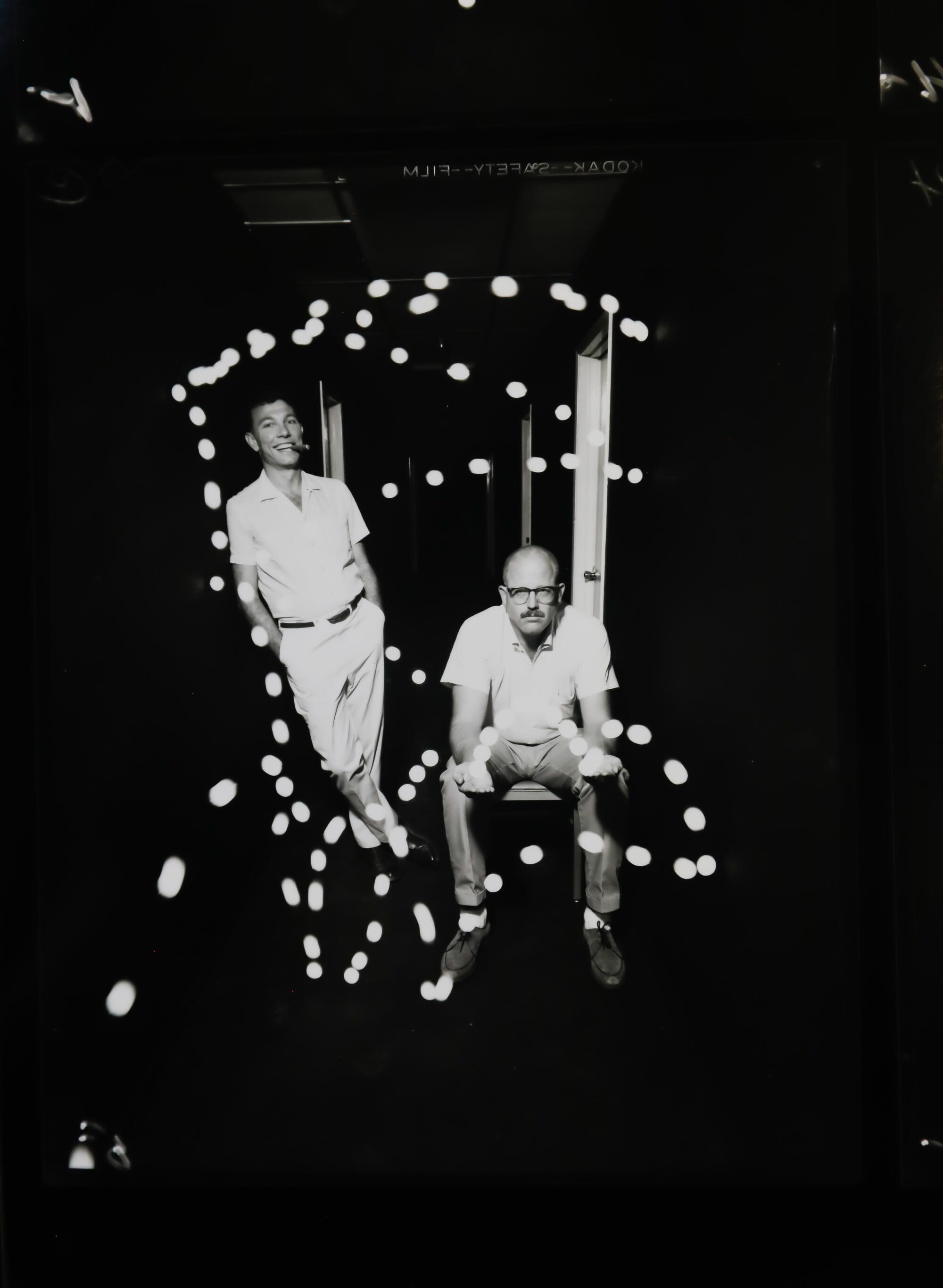 Inside Wham-O's new Fun Factory: At 75, beyond the Frisbee - Los ...