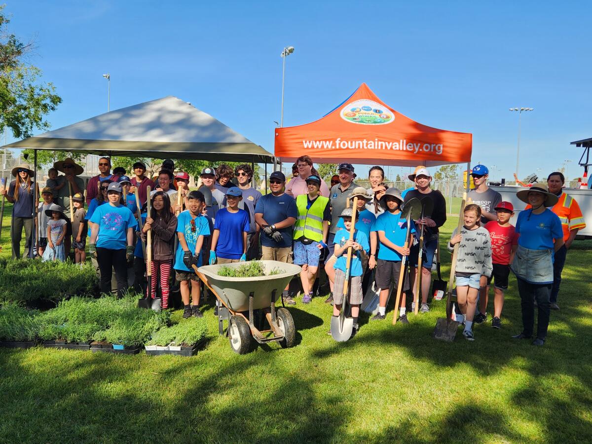 service organizations lockhart