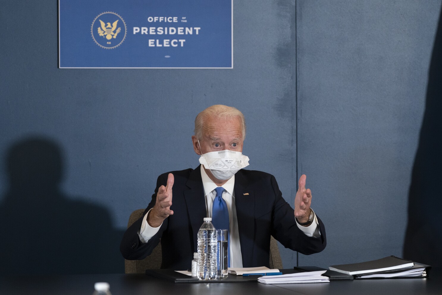 Biden Policies Covid 19 Guns Climate Policing And More Los Angeles Times Biden Policies Covid 19 Guns Climate Policing And More Los Angeles Times