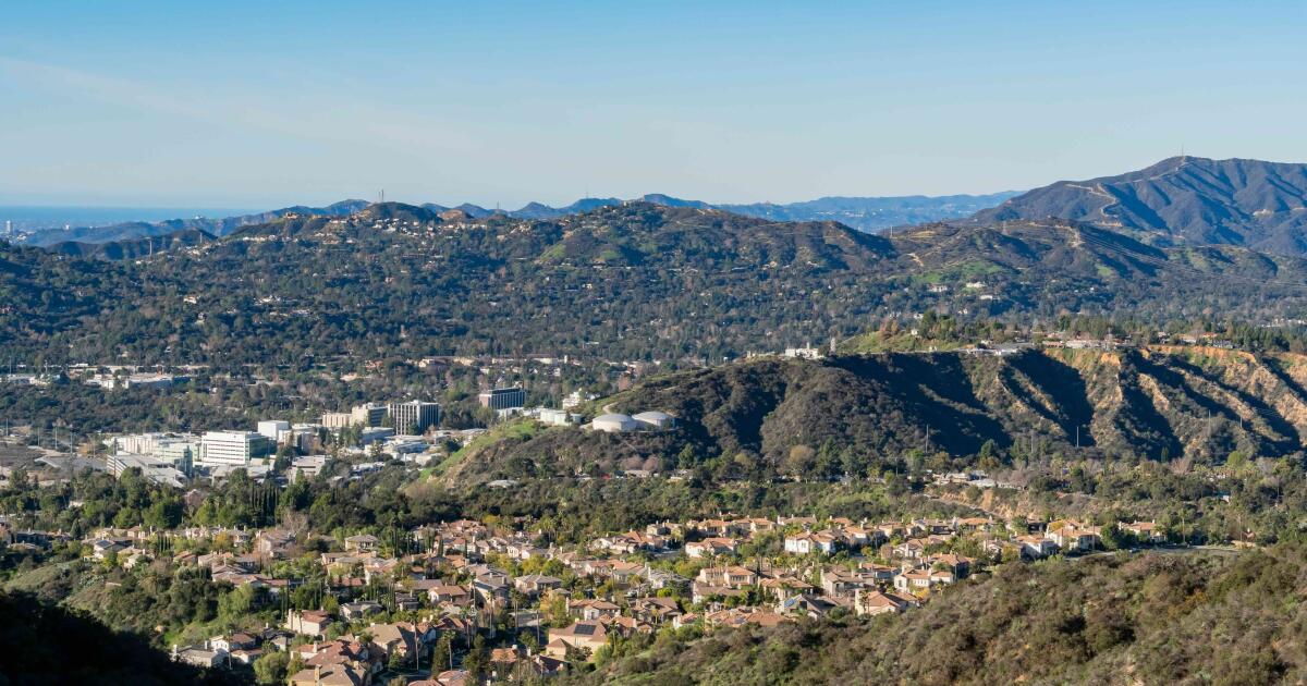 Altadena Architects Aid Wildfire Rebuild & Protect Black Culture Altadena Architects Aid Wildfire Rebuild & Protect Black Culture