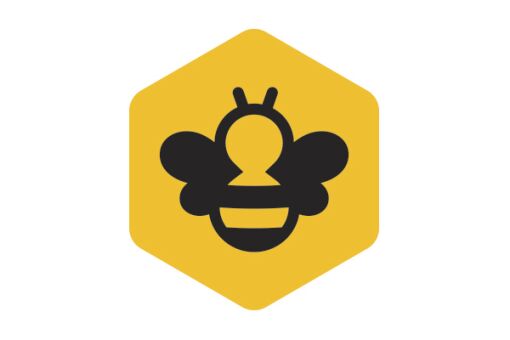Spelling Bee Icon