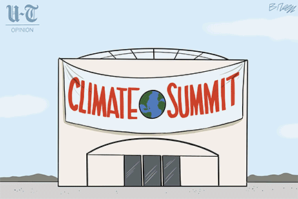 Climate-Summit.gif