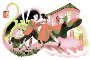 I had a chance at happiness with the new guy. But was I ready for it ...