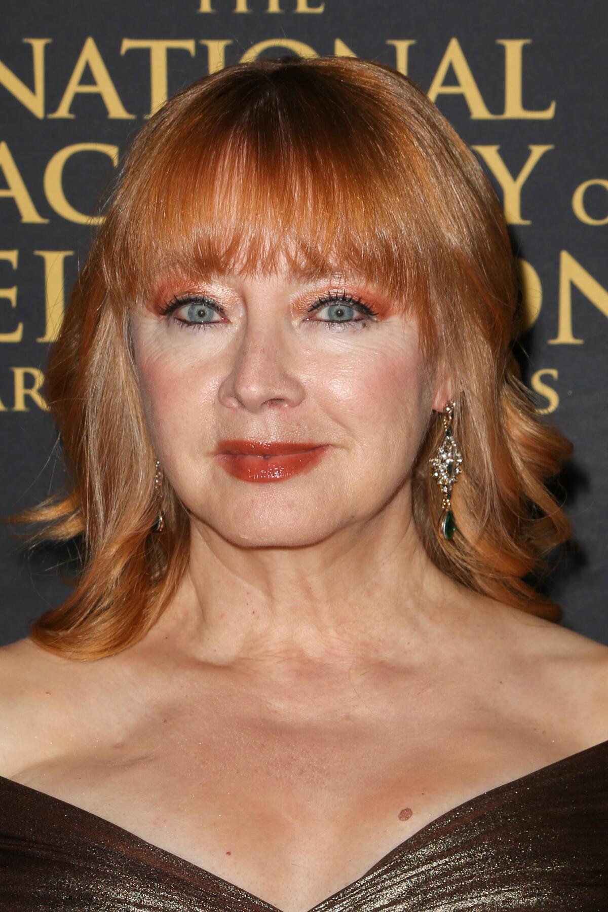 Andrea Evans, 'One Life to Live' star, dies of breast cancer - Los ... Image Jared Padalecki image beautiful image beautiful image beautiful image beautiful image beautiful image beautiful image beautiful image beautiful image beautiful - Andrea Evans, 'One Life to Live' star, dies of breast cancer - Los ...