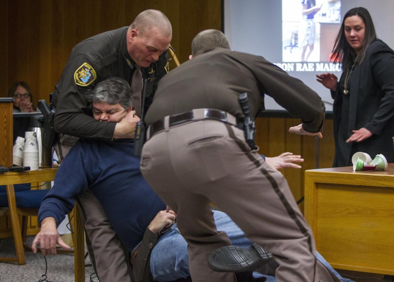 ct-victims-father-tries-to-attack-larry-nassar-005