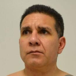 The Mexican Mafia Tapes: A prison gang, a drug cartel and a 'marriage ...