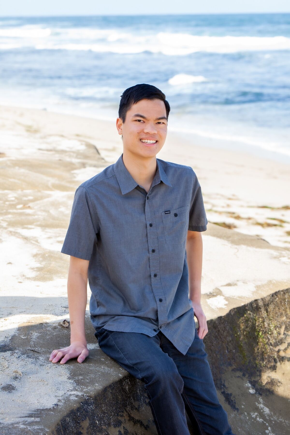 Bryan Cheng