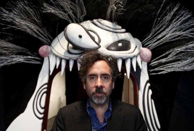 A massive Tim Burton retrospective at the Los Angeles County Museum of Art proved a hit with fans and museum-goers. The director of such films as "Beetlejuice," "Edward Scissorhands," "Ed Wood" and "Alice in Wonderland" displayed his macabre artwork and movie props in the exhibition, which drew tens of thousands of people, despite a separate ticket price on top of regular admission to LACMA and a savage review from The Times art critic, who called the show "a monotonous plod." The show's popularity wasn't surprising; during its time at the Museum of Modern Art in New York, where the exhibition debuted in 2009, it became one of the highest-attended shows in MoMA history. Plus, Burton's special connection to Los Angeles (he spent his childhood in Burbank) was an extra draw for the local art crowd.