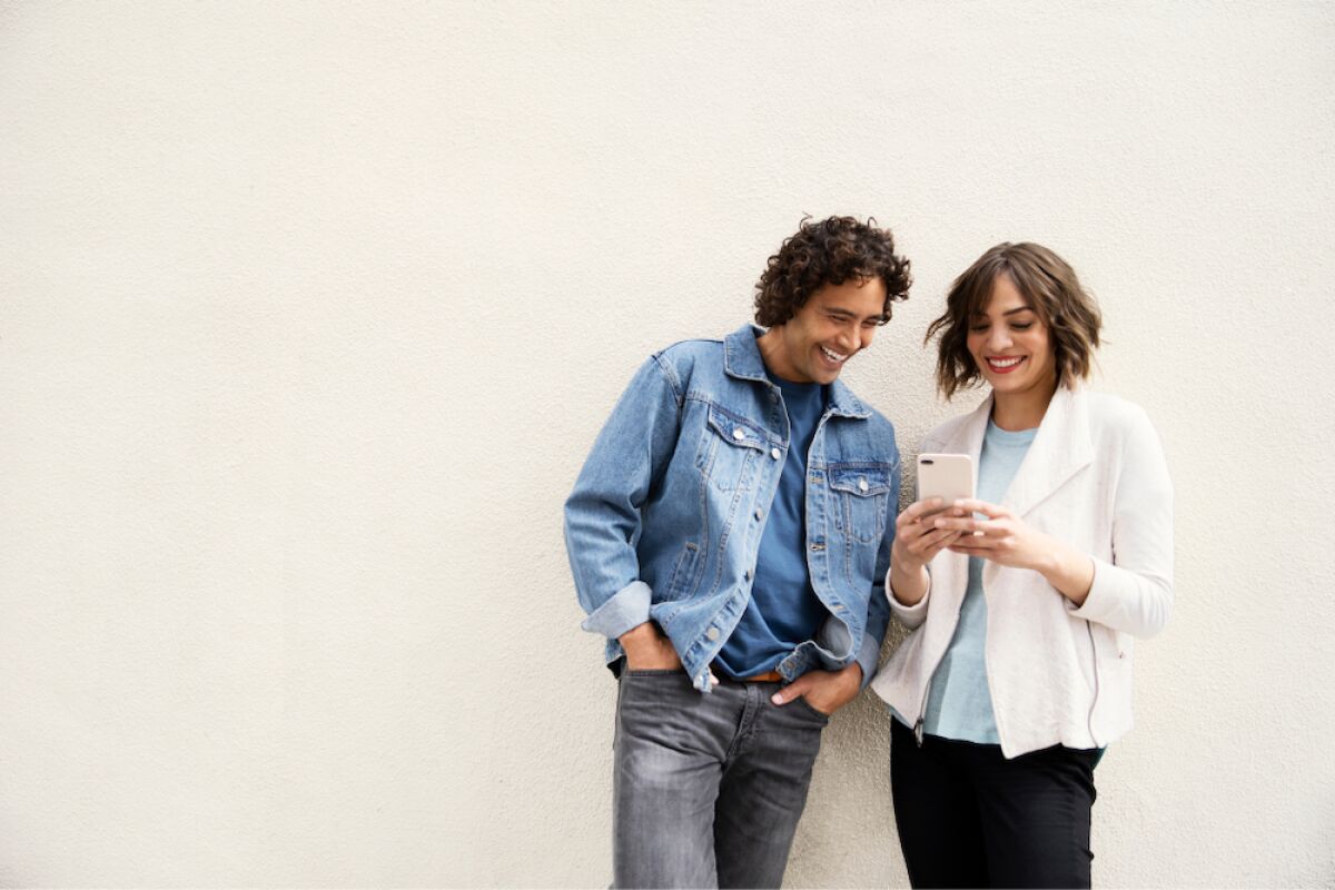 turbotax_header
