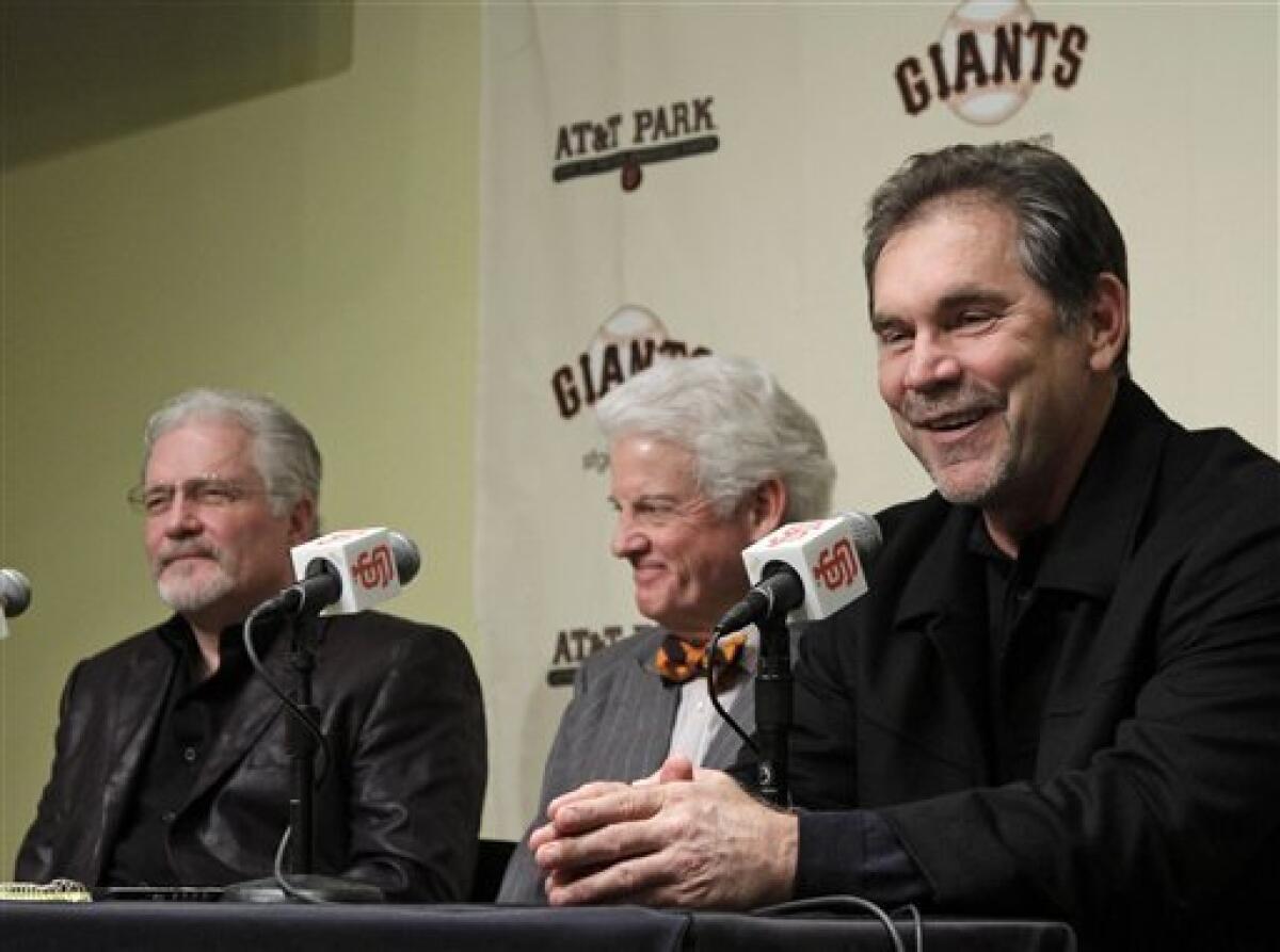 Giants bench struggling Pat Burrell for Game 4 - The San Diego